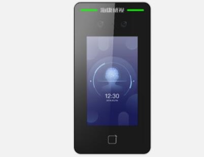 �T(m��n)�����b ������ҕ��Ę�R(sh��)�e�T(m��n)��K1T341BM