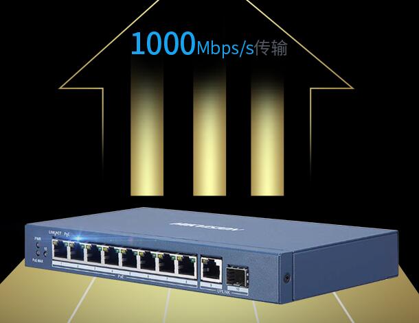 �����O(ji��n)�ذ��b ��(zhu��n)�ý��Q�C(j��) ������ҕPOE���Q�C(j��)DS-3E0510P