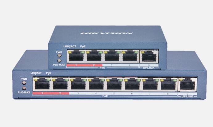 �����O(ji��n)�ذ��b ������ҕPOE���Q�C(j��) DS-3E0109P