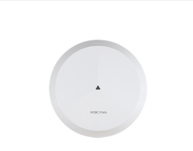 �����o(w��)��(xi��n)���w H3C �p�l�o(w��)��(xi��n)AP Mini A61 1200M