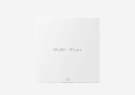 �����o(w��)��(xi��n)���w �J���p�lǧ��AP RG-EAP212